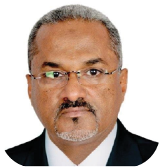 المهندس بدر محمد مبارك باسلمة