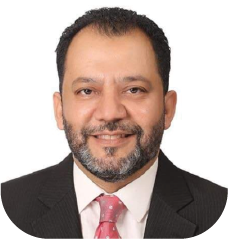 المهندس عدنان محمد عمر الكاف,