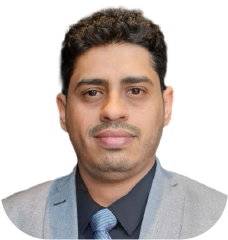 مشدل محمد عمر احمد