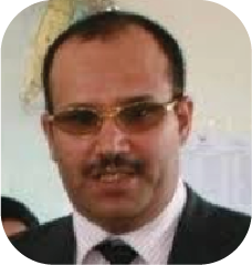 عبدالغني حفظ الله جميل