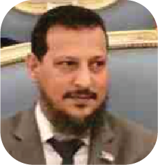 عبدالرحمن شيخ اليافعي