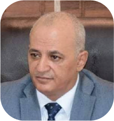 توفيق عبدالواحد علي الشرجبي