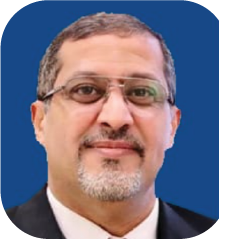 القاضي بدر عبده احمد العارضة